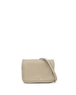 Abro WILLOW CROSSBODY