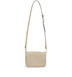 Abro WILLOW CROSSBODY -Hispanitas Shoes Shop 74391189 03 1 1