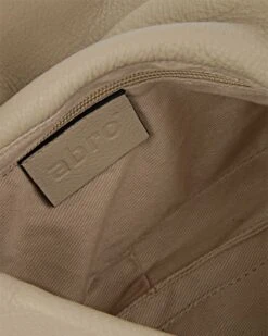 Abro WILLOW CROSSBODY -Hispanitas Shoes Shop 74391189 04 1 1