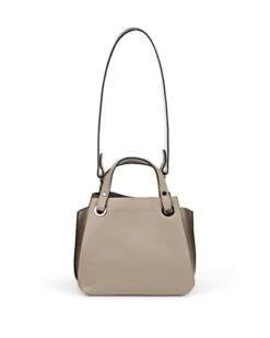 AIRONE SATCHEL -Hispanitas Shoes Shop 74391220 03 1 1
