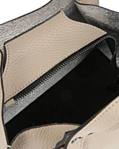 AIRONE SATCHEL -Hispanitas Shoes Shop 74391220 04 1 1