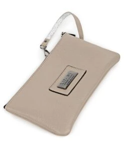 AIRONE SATCHEL -Hispanitas Shoes Shop 74391220 05 1 1