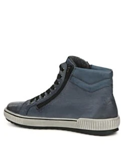 Remonte D0772 -Hispanitas Shoes Shop 75061014 03 1 1 1