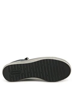 Remonte D0772 -Hispanitas Shoes Shop 75061014 04 1 1 1