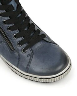 Remonte D0772 -Hispanitas Shoes Shop 75061014 05 1 1 1