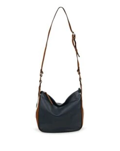 2823670 -Hispanitas Shoes Shop 75091030 03