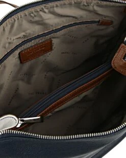 2823670 -Hispanitas Shoes Shop 75091030 04