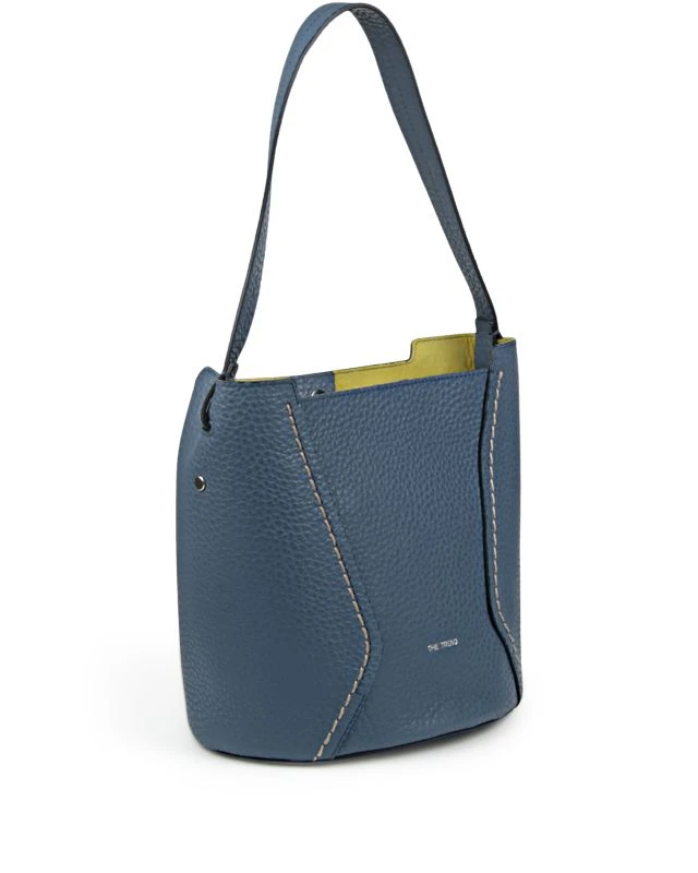 2864654 4 2864654 - Image 2