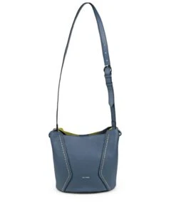 2864654 8 2864654 -Hispanitas Shoes Shop 75091036 03