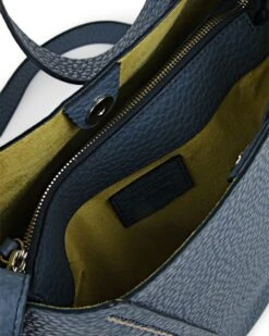 2864654 9 2864654 -Hispanitas Shoes Shop 75091036 04