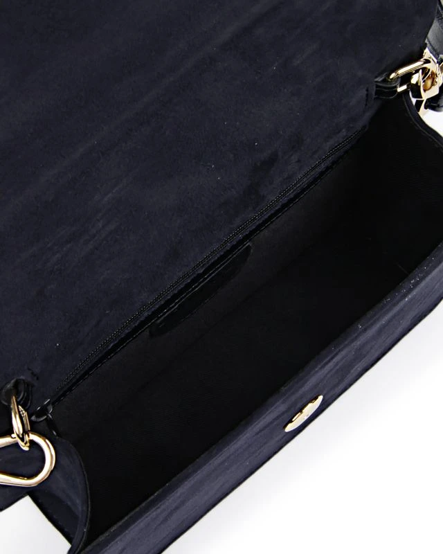 ST 604 7 ST 604 - Image 5