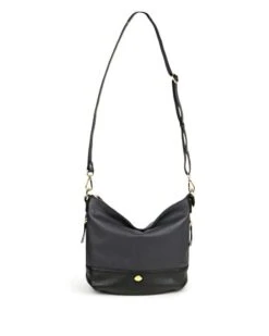 580382 -Hispanitas Shoes Shop 75091081 03