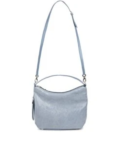 LX 3490 8 LX 3490 -Hispanitas Shoes Shop 75191169 03 1 1 1