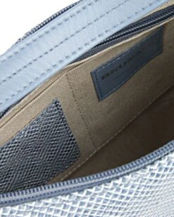 LX 3490 9 LX 3490 -Hispanitas Shoes Shop 75191169 04 1 1 1