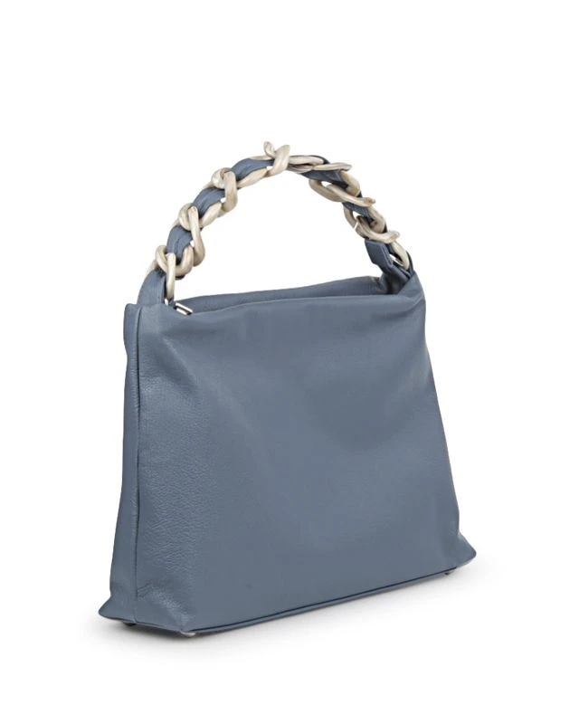 LX 3109 4 LX 3109 - Image 2