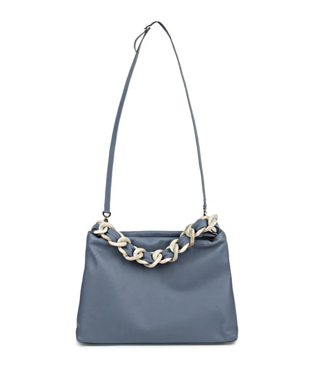 LX 3109 5 LX 3109 - Image 3