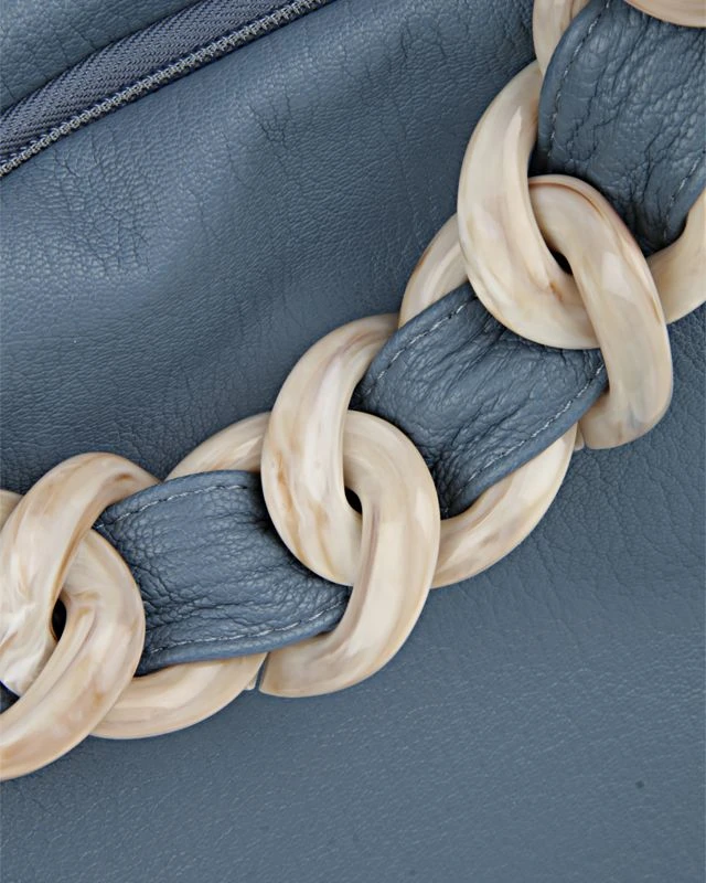 LX 3109 6 LX 3109 - Image 4