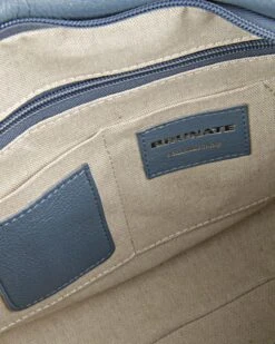 LX 3109 11 LX 3109 -Hispanitas Shoes Shop 75191171 05 1 1 1