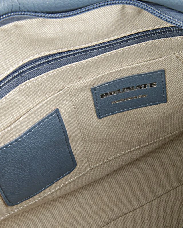 LX 3109 7 LX 3109 - Image 5