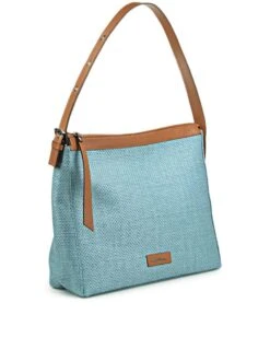 620 -Hispanitas Shoes Shop 75291010 03 1 1