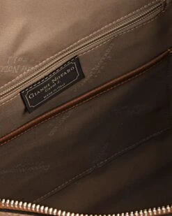 620 -Hispanitas Shoes Shop 75291010 04 1 1