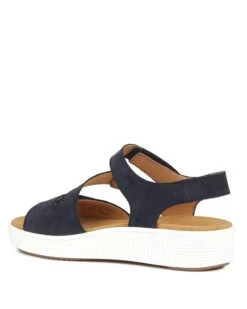 Gabor 23600 -Hispanitas Shoes Shop 75d4b15358a7f57a77eaacfb7e16105b9de060df 35041430JC 1 1