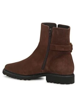 18271 -Hispanitas Shoes Shop 76061079 03 1 1 1