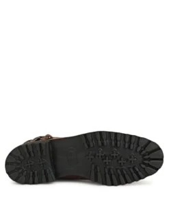 18271 -Hispanitas Shoes Shop 76061079 04 1 1 1