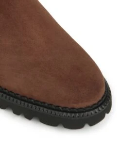 18271 -Hispanitas Shoes Shop 76061079 05 1 1 1