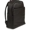URBAN BACKPACK 2 URBAN BACKPACK -Hispanitas Shoes Shop 76091058 02 1 1