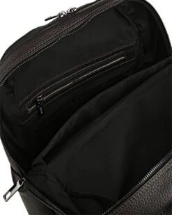 URBAN BACKPACK -Hispanitas Shoes Shop 76091058 04 1 1