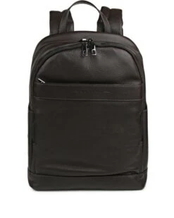 URBAN BACKPACK -Hispanitas Shoes Shop 76091058 11 1 1