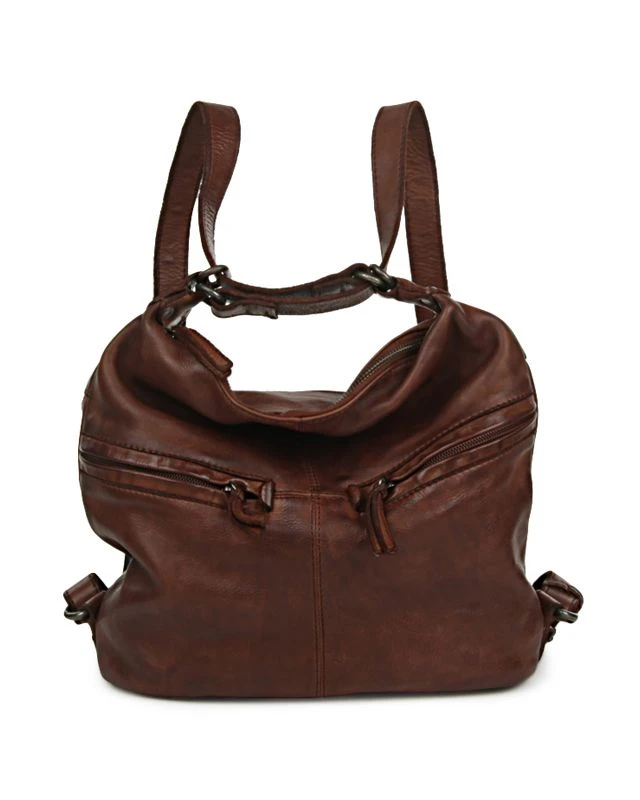 26797 5 26797 - Image 3