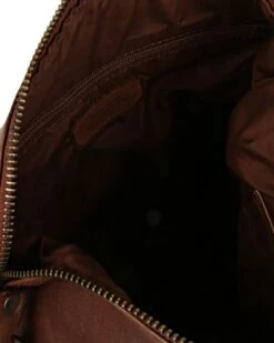 26797 9 26797 -Hispanitas Shoes Shop 76091087 04