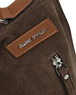 734/C -Hispanitas Shoes Shop 76091093 03 1