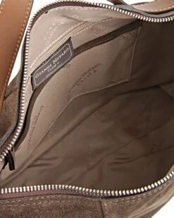 734/C -Hispanitas Shoes Shop 76091093 04 1