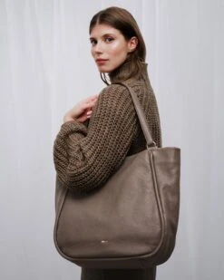 Abro WILLOW SHOPPER -Hispanitas Shoes Shop 76091116 1 2 1 1