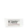SNEAKER RESCUE (CLEANING WIPES) -Hispanitas Shoes Shop 766cb6f280fccbfdec4baa336df10f5111ff013e 10190JA8