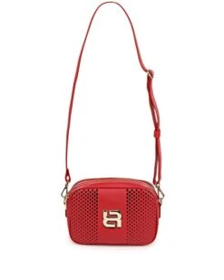 ANNALIA CROSSBODY -Hispanitas Shoes Shop 77091224 03 1 1 1