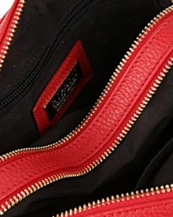 ANNALIA CROSSBODY -Hispanitas Shoes Shop 77091224 04 1 1 1