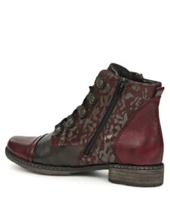 Remonte D4391 -Hispanitas Shoes Shop 77161012 03 1 1 1