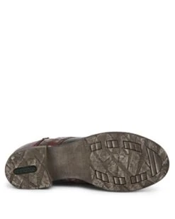 Remonte D4391 -Hispanitas Shoes Shop 77161012 04 1 1 1