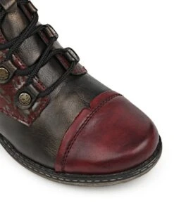 Remonte D4391 -Hispanitas Shoes Shop 77161012 05 1 1 1