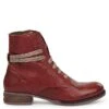 Josef Seibel SANJA 18 -Hispanitas Shoes Shop 77161051 01 1