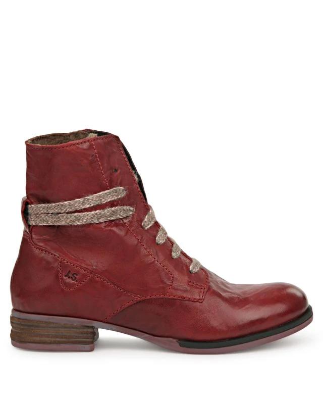 Josef Seibel SANJA 18 3 Josef Seibel SANJA 18