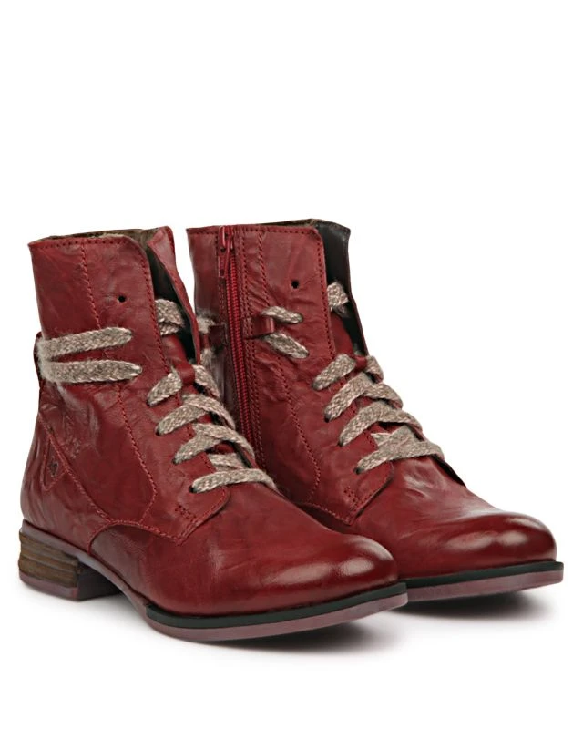 Josef Seibel SANJA 18 4 Josef Seibel SANJA 18 - Image 2