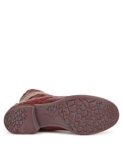 Josef Seibel SANJA 18 10 Josef Seibel SANJA 18 -Hispanitas Shoes Shop 77161051 04 1