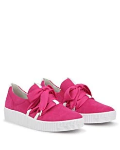 Gabor 23333 12 Gabor 23333 -Hispanitas Shoes Shop 77231757 02 4 1