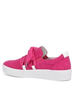 Gabor 23333 13 Gabor 23333 -Hispanitas Shoes Shop 77231757 03 4 1