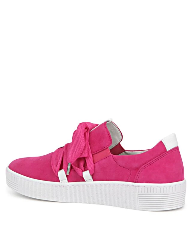 Gabor 23333 7 Gabor 23333 - Image 5